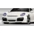 2006-2012 Porsche Cayman Eros Version 1 Scoop - image 1