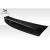 2012-2015 Mercedes CLS Eros Version 1 Rear Wing - image 8
