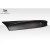 2012-2015 Mercedes CLS Eros Version 1 Rear Wing - image 10