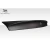 2012-2015 Mercedes CLS Eros Version 1 Rear Wing - image 11