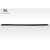 2012-2015 Mercedes CLS Eros Version 1 Rear Wing - image 7