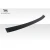 2012-2015 Mercedes CLS Eros Version 1 Rear Wing - image 15