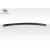 2012-2015 Mercedes CLS Eros Version 1 Rear Wing - image 22