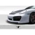 2006-2012 Porsche Cayman Eros Version 1 Accessory - image 5