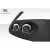 2006-2012 Porsche Cayman Eros Version 1 Accessory - image 9