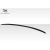 2012-2018 Audi A7 Eros Version 1 Rear Wing - image 17