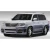 2008-2015 Lexus LX Eros Version 1 Front Bumper - image 3