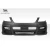 2008-2015 Lexus LX Eros Version 1 Front Bumper - image 11