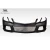 2010-2013 Mercedes E Class Eros Version 3 Front Bumper - image 12