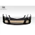 2010-2013 Mercedes E Class Eros Version 3 Front Bumper - image 18
