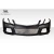 2010-2013 Mercedes E Class Eros Version 3 Front Bumper - image 22