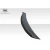 2010-2016 Mercedes E Class Eros Version 3 Rear Wing - image 10
