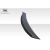 2010-2016 Mercedes E Class Eros Version 3 Rear Wing - image 11
