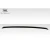 2010-2016 Mercedes E Class Eros Version 3 Rear Wing - image 12