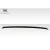 2010-2016 Mercedes E Class Eros Version 3 Rear Wing - image 13