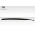 2010-2016 Mercedes E Class Eros Version 3 Rear Wing - image 17