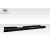 2010-2016 Mercedes E Class Eros Version 3 Side Skirts - image 10