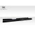 2010-2016 Mercedes E Class Eros Version 3 Side Skirts - image 11