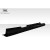 2010-2016 Mercedes E Class Eros Version 3 Side Skirts - image 12