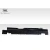 2010-2016 Mercedes E Class Eros Version 3 Side Skirts - image 15