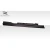 2010-2016 Mercedes E Class Eros Version 3 Side Skirts - image 21