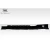 2010-2016 Mercedes E Class Eros Version 3 Side Skirts - image 24