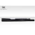2010-2016 Mercedes E Class Eros Version 3 Side Skirts - image 25