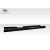 2010-2016 Mercedes E Class Eros Version 3 Side Skirts - image 26