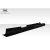 2010-2016 Mercedes E Class Eros Version 3 Side Skirts - image 27