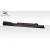 2010-2016 Mercedes E Class Eros Version 3 Side Skirts - image 30