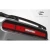 2008-2023 Dodge Challenger G-Spec Carbon Fiber Rear Wing - image 4