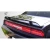2008-2023 Dodge Challenger G-Spec Carbon Fiber Rear Wing - image 6