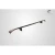 2008-2023 Dodge Challenger G-Spec Carbon Fiber Rear Wing - image 15