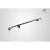 2008-2023 Dodge Challenger G-Spec Carbon Fiber Rear Wing - image 16