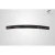 2008-2023 Dodge Challenger G-Spec Carbon Fiber Rear Wing - image 17