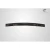2008-2023 Dodge Challenger G-Spec Carbon Fiber Rear Wing - image 18