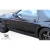 1987-1995 Porsche 928 G-Sport Door Cap - image 7