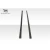 1987-1995 Porsche 928 G-Sport Door Cap - image 13