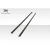 1987-1995 Porsche 928 G-Sport Door Cap - image 15
