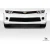 2014-2015 Chevrolet Camaro GM-X Front Lip - image 3