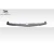 2014-2015 Chevrolet Camaro GM-X Front Lip - image 5