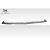 2014-2015 Chevrolet Camaro GM-X Front Lip - image 9