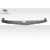 2014-2015 Chevrolet Camaro GM-X Front Lip - image 10