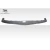 2014-2015 Chevrolet Camaro GM-X Front Lip - image 11