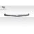 2014-2015 Chevrolet Camaro GM-X Front Lip - image 4