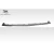 2014-2015 Chevrolet Camaro GM-X Front Lip - image 17