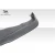 2014-2015 Chevrolet Camaro GM-X Front Lip - image 19