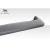 2014-2015 Chevrolet Camaro GM-X Front Lip - image 20