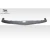 2014-2015 Chevrolet Camaro GM-X Front Lip - image 16
