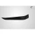 2016-2018 Chevrolet Camaro Grid Carbon Fiber Front Lip - image 26